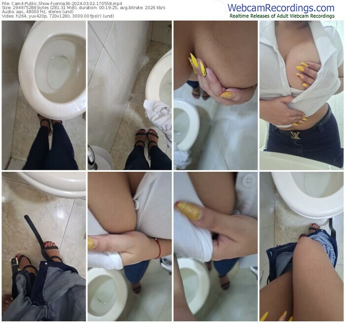 cam4-jenna36-03-02-2024-17-05-58