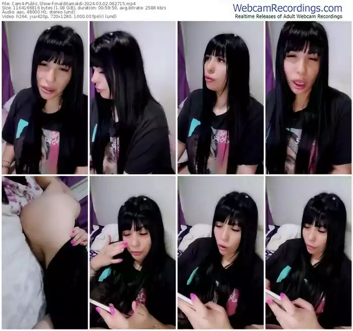 cam4-malditamaldi-03-02-2024-06-27-15