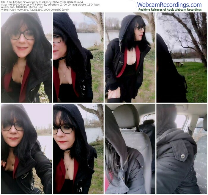 cam4-princessekandy-03-02-2024-08-04-20