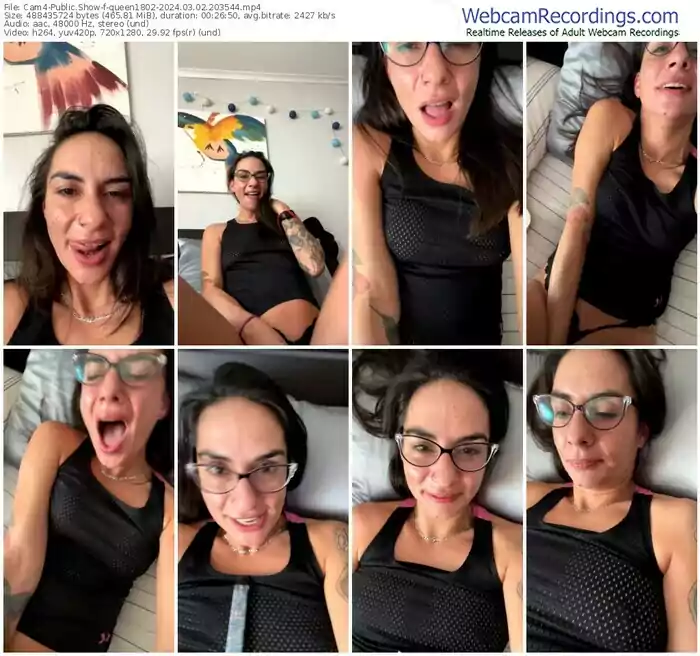 cam4-queen1802-03-02-2024-20-35-44