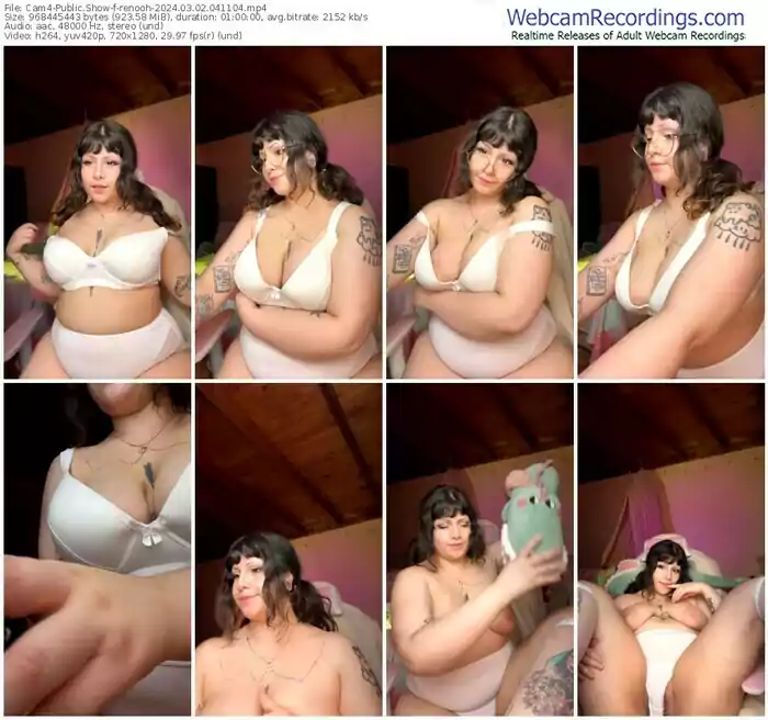 cam4-renooh-03-02-2024-04-11-04