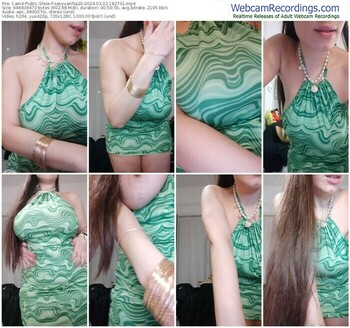 cam4-sexyvanilla20-03-02-2024-18-27-01