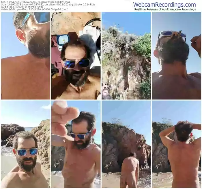 cam4-dju_x-03-02-2024-09-04-25