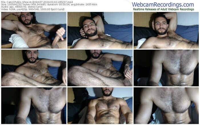 cam4-erikm07-03-02-2024-18-52-37