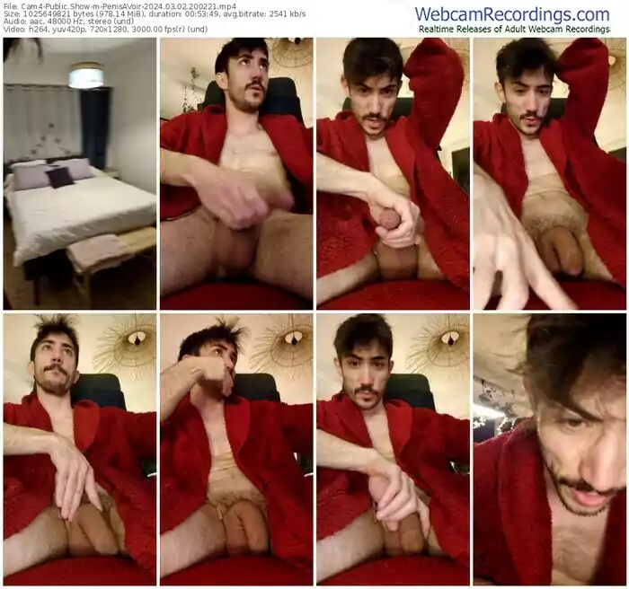 cam4-penisavoir-03-02-2024-20-02-21