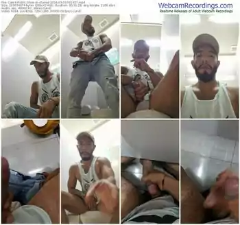 cam4-ctoned-03-02-2024-00-16-27