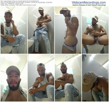 cam4-ctoned-03-02-2024-01-06-28