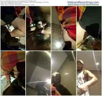 cam4-ctoned-03-02-2024-01-45-22