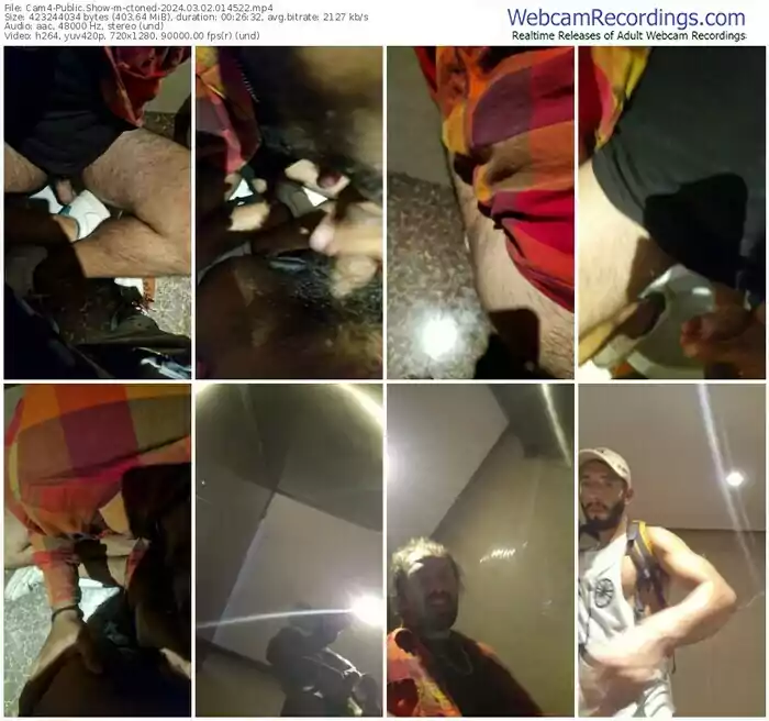 cam4-ctoned-03-02-2024-01-45-22