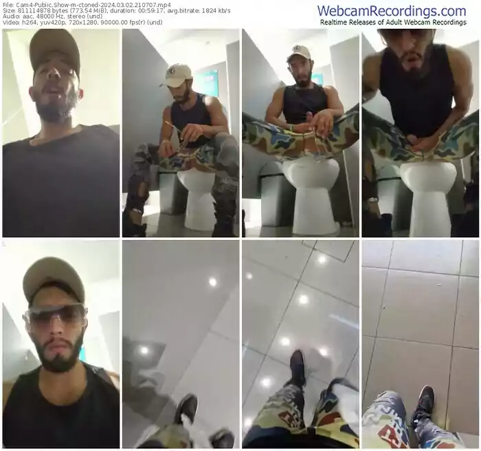 cam4-ctoned-03-02-2024-21-07-07