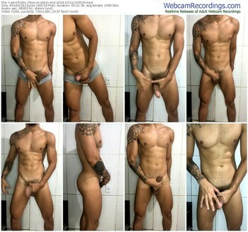 cam4-dot21cm6-03-02-2024-03-05-29