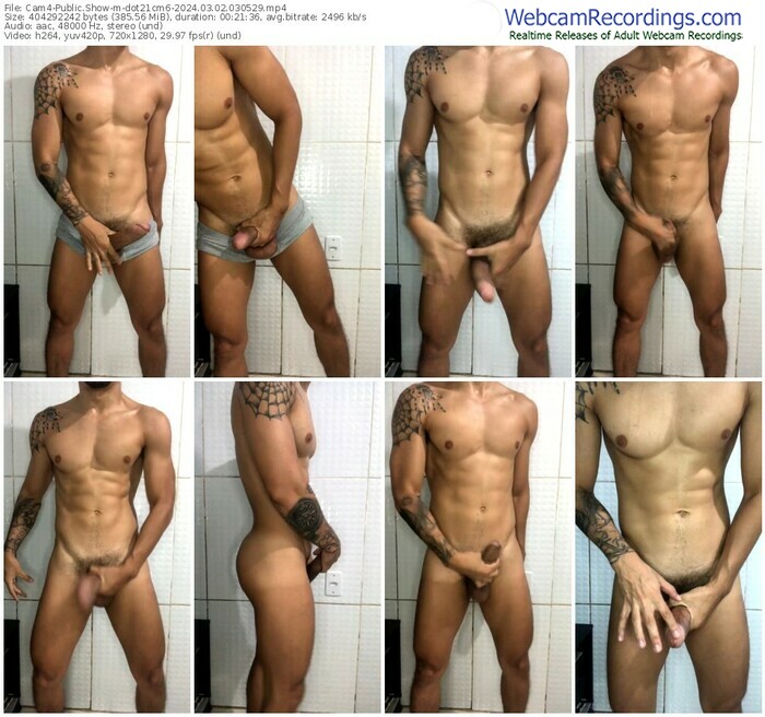 cam4-dot21cm6-03-02-2024-03-05-29