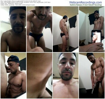 cam4-gabriel4575-03-02-2024-18-53-47