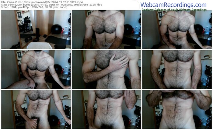 cam4-maxmad20x-03-02-2024-11-33-22