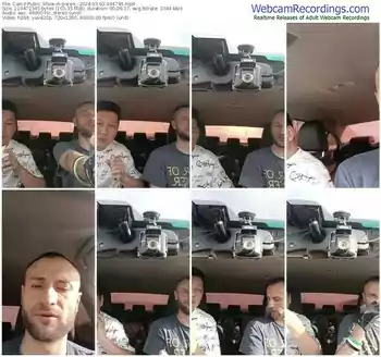 cam4-paren_-03-02-2024-06-47-46