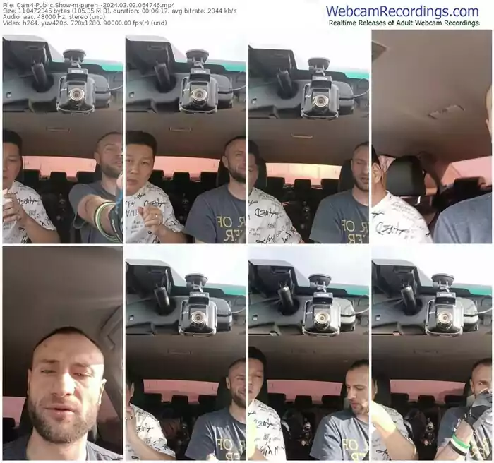 cam4-paren_-03-02-2024-06-47-46