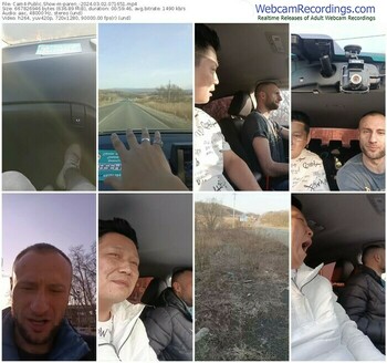 cam4-paren_-03-02-2024-07-16-51