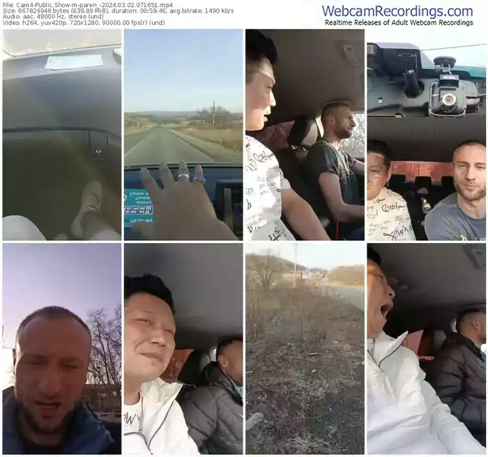 cam4-paren_-03-02-2024-07-16-51