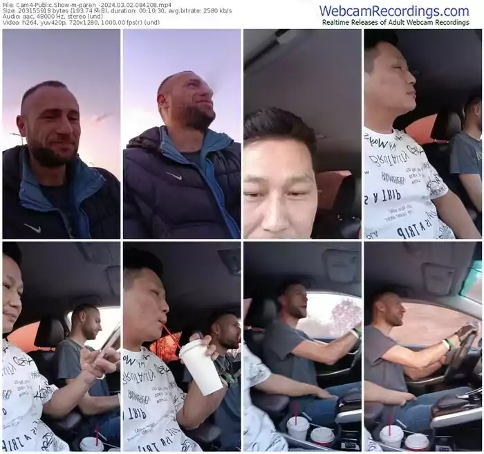 cam4-paren_-03-02-2024-08-42-08