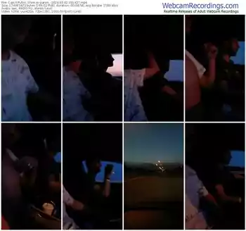 cam4-paren_-03-02-2024-09-19-27