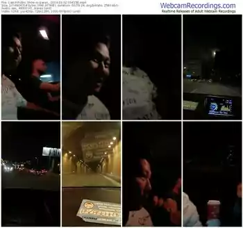 cam4-paren_-03-02-2024-09-42-38