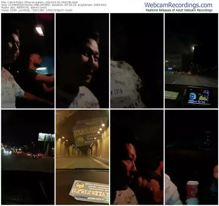 cam4-paren_-03-02-2024-09-42-38