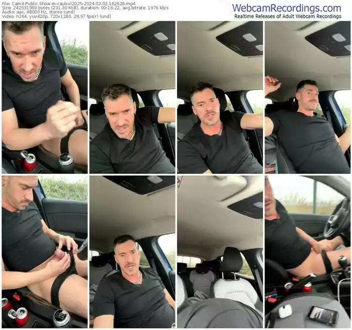 cam4-raulxxl2025-03-02-2024-16-26-26