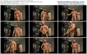 cam4-sexyflightz-03-02-2024-17-44-49