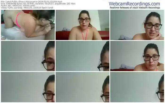 cam4-nouyoumie-03-03-2024-10-32-54