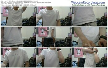 cam4-bbq322-03-03-2024-09-38-54