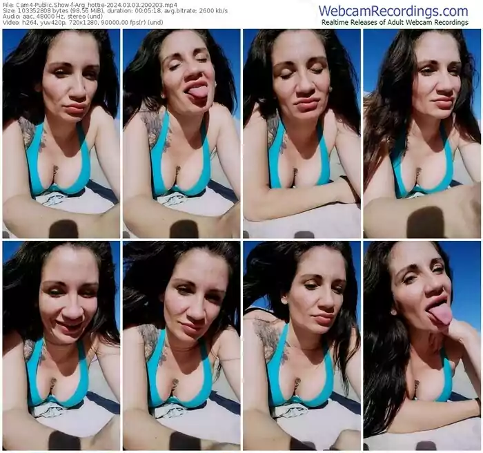 cam4-arg_hottie-03-03-2024-20-02-03