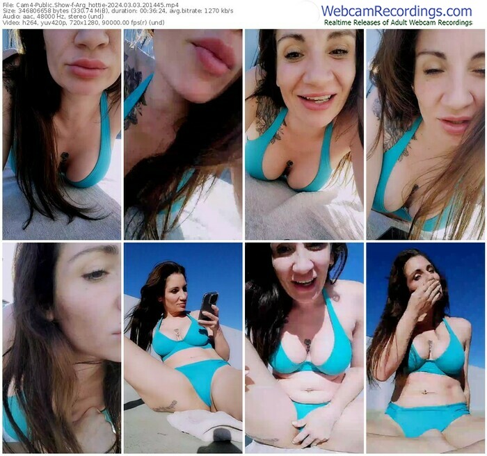 cam4-arg_hottie-03-03-2024-20-14-45