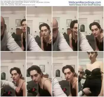 cam4-assodibass-03-03-2024-21-36-43