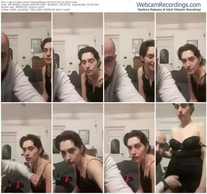 cam4-assodibass-03-03-2024-21-36-43