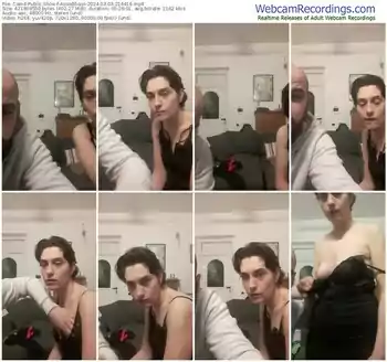 cam4-assodibass-03-03-2024-21-44-16