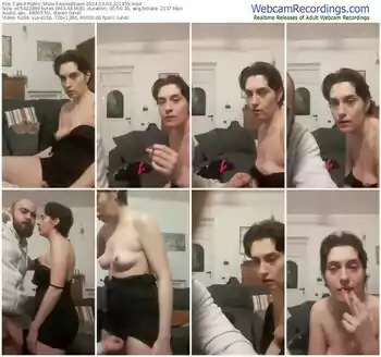 cam4-assodibass-03-03-2024-22-14-59