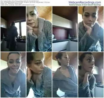 cam4-doucenala-03-03-2024-10-21-56