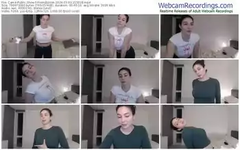 cam4-friendzzone-03-03-2024-21-50-28