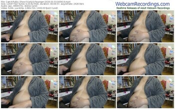 cam4-geilyschwanger-03-03-2024-06-56-19