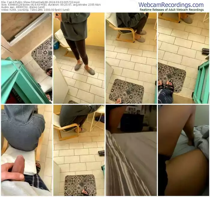 cam4-moonlady90-03-03-2024-06-57-32