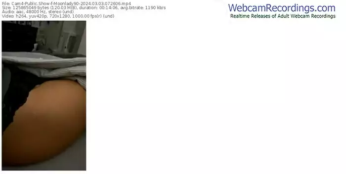 cam4-moonlady90-03-03-2024-07-26-06