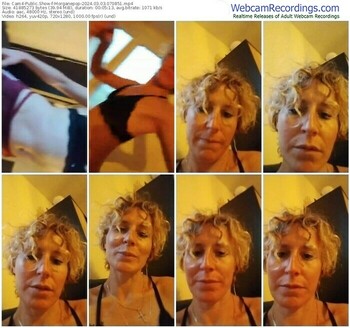 cam4-morganepop-03-03-2024-07-08-51