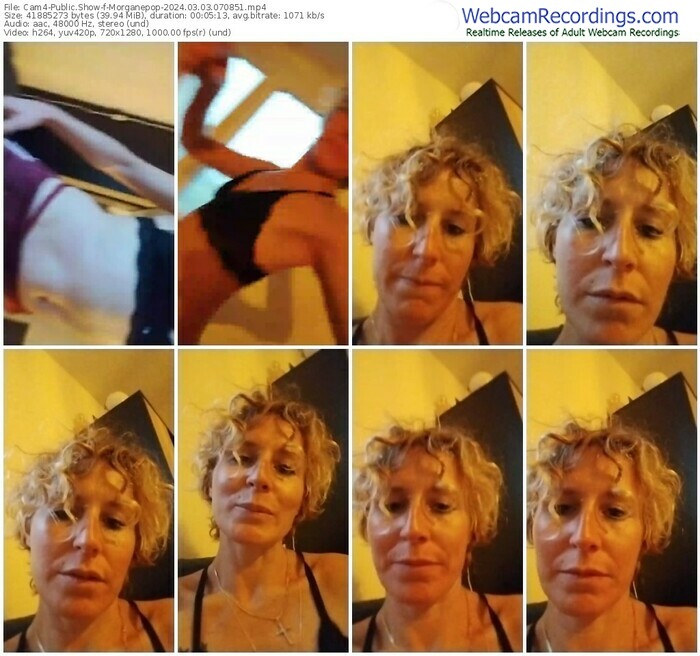 cam4-morganepop-03-03-2024-07-08-51