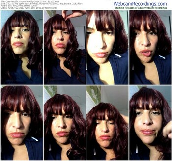 cam4-moully-03-03-2024-18-12-00