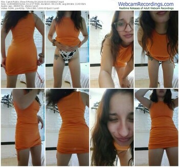 cam4-piinky33-03-03-2024-08-04-27