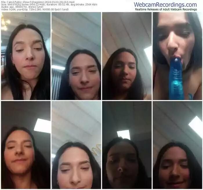 cam4-shagiamir-03-03-2024-23-12-10