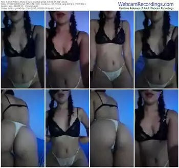 cam4-zoe_marzol-03-03-2024-05-20-11