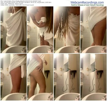 cam4-babysitter92-03-03-2024-20-46-47