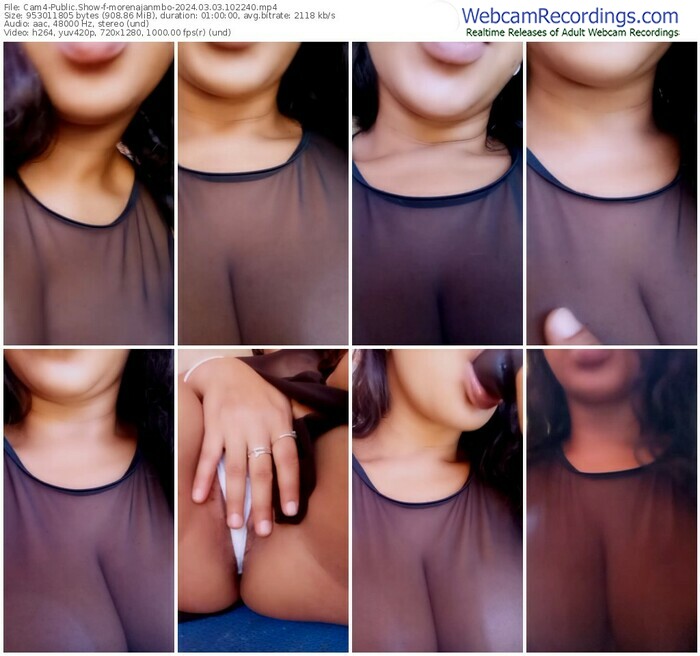 cam4-morenajanmbo-03-03-2024-10-22-40