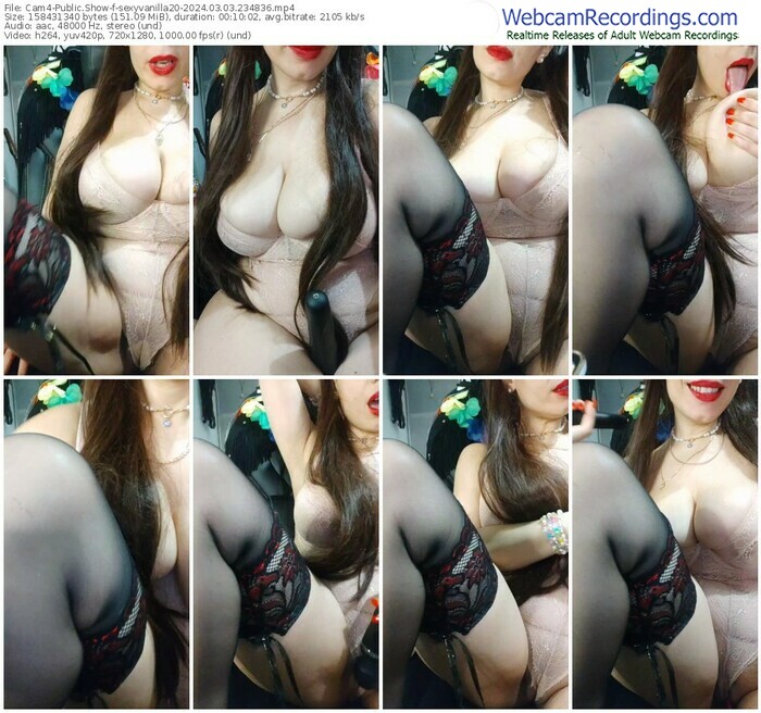 cam4-sexyvanilla20-03-03-2024-23-48-36